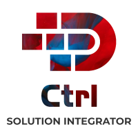 DigitalCtrl logo, DigitalCtrl contact details