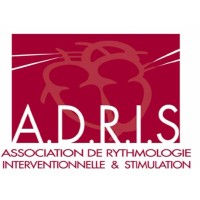 ADRIS - Rythmologie Lyon logo, ADRIS - Rythmologie Lyon contact details