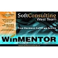 Soft Consulting West Team SRL logo, Soft Consulting West Team SRL contact details