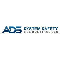 Ads System Safety Consulting logo, Ads System Safety Consulting contact details