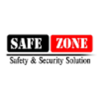 BESAFEZONE logo, BESAFEZONE contact details