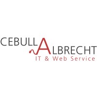 Albrecht & Cebulla GbR logo, Albrecht & Cebulla GbR contact details