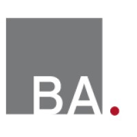 BA.Unternehmensgruppe logo, BA.Unternehmensgruppe contact details