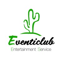 Eventiclub Entertainment logo, Eventiclub Entertainment contact details