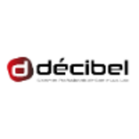 Decibel, Sistemas Profissionais de Som e Luz, LDA logo, Decibel, Sistemas Profissionais de Som e Luz, LDA contact details