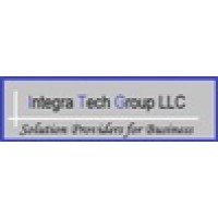 IntegraTech Group LLC logo, IntegraTech Group LLC contact details