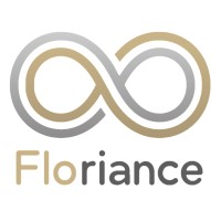 FLORIANCE SAS logo, FLORIANCE SAS contact details