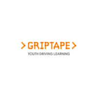 Grip Tape logo, Grip Tape contact details