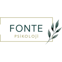 Fonte Psikoloji logo, Fonte Psikoloji contact details