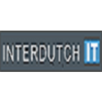 Interdutch Group Shanghai logo, Interdutch Group Shanghai contact details