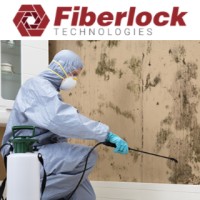 Fiberlock Technologies, Inc. logo, Fiberlock Technologies, Inc. contact details