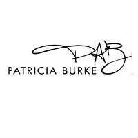 Patricia Burke Photography logo, Patricia Burke Photography contact details