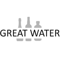 Greatwater.dk ApS logo, Greatwater.dk ApS contact details