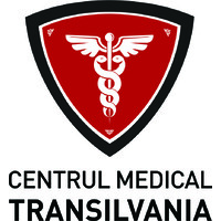 Centrul Medical Transilvania logo, Centrul Medical Transilvania contact details