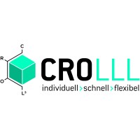 Crolll Gmbh logo, Crolll Gmbh contact details