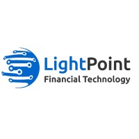 LightPoint Financial Technology logo, LightPoint Financial Technology contact details