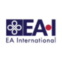 EA International LLC logo, EA International LLC contact details