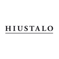 Hiustalo logo, Hiustalo contact details