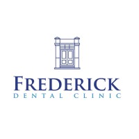 Frederick Dental Clinic logo, Frederick Dental Clinic contact details