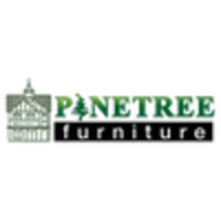 Pinetree Furniture logo, Pinetree Furniture contact details