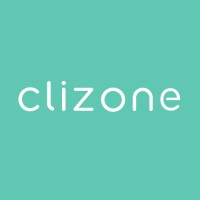 Clizone logo, Clizone contact details