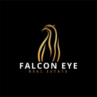 Falcon Eye Real Estate logo, Falcon Eye Real Estate contact details