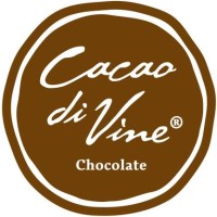 Cacao di Vine Chocolate logo, Cacao di Vine Chocolate contact details