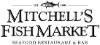 Mitchell's Fish Market- Woodmere logo, Mitchell's Fish Market- Woodmere contact details