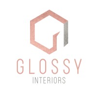 Glossy Interiors ltd logo, Glossy Interiors ltd contact details