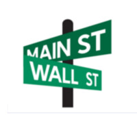 Main Street Trading logo, Main Street Trading contact details