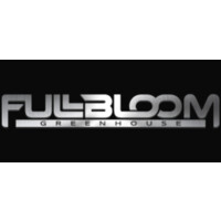 Fullbloom Light Dep Greenhouse logo, Fullbloom Light Dep Greenhouse contact details