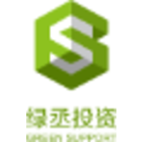 绿丞 logo, 绿丞 contact details