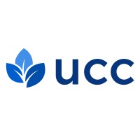 Undergraduate Consulting Club logo, Undergraduate Consulting Club contact details