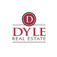 Dyle Real Estate, LLC logo, Dyle Real Estate, LLC contact details