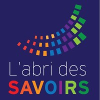 L'abri des SAVOIRS logo, L'abri des SAVOIRS contact details