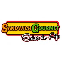 Franquicias sandwich gourmet logo, Franquicias sandwich gourmet contact details