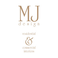 M J Design Consultants logo, M J Design Consultants contact details