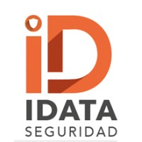 iData - Innovation Data logo, iData - Innovation Data contact details