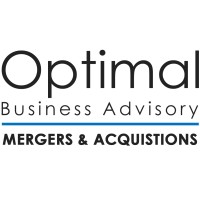 Optimal Business Advisory logo, Optimal Business Advisory contact details