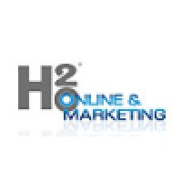 H2Online&Marketing logo, H2Online&Marketing contact details