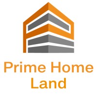 Prime Home Land logo, Prime Home Land contact details