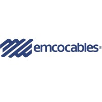 Emcocables SAS logo, Emcocables SAS contact details