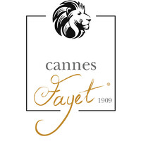 Cannes Fayet logo, Cannes Fayet contact details