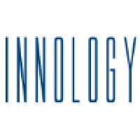 INNOLOGY logo, INNOLOGY contact details