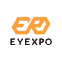 Eyexpo Technology Corp. logo, Eyexpo Technology Corp. contact details