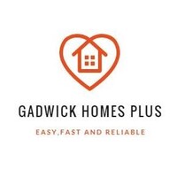 Gadwick Homes Plus logo, Gadwick Homes Plus contact details