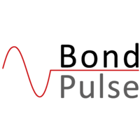 Bond Pulse logo, Bond Pulse contact details