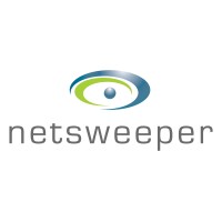 Netsweeper Inc. logo, Netsweeper Inc. contact details