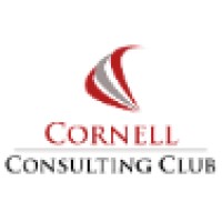 Cornell Consulting Club logo, Cornell Consulting Club contact details