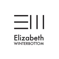 The Elizabeth Winterbottom Team - KW Realty logo, The Elizabeth Winterbottom Team - KW Realty contact details